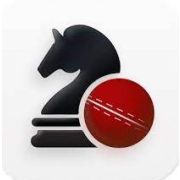 Exchange 22 Mod Apk