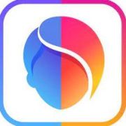Face App Pro Mod APK