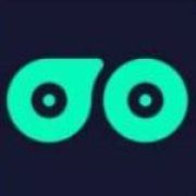 Face Magic Mod Apk