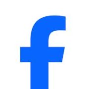 Facebook Lite Mod APK
