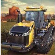 Simulator Pertanian 18 Mod Apk