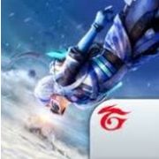FF Advance Server Pro APK