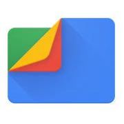 Files By Google Premium Apk