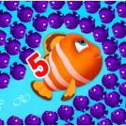 Fishdom Mod Apk