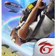 Free Fire Wonderland Mod Apk