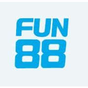 Fun88 Pro Apk