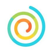 Funimate ÐœÐ¾Ð´ Apk