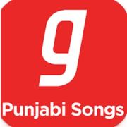 Apk Gaana Mod