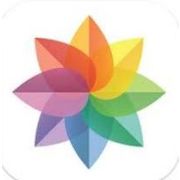 Galeri Mod APK