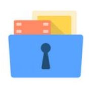 Gallery Vault Mod Apk