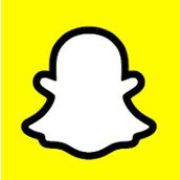 GB Snapchat Premium APK