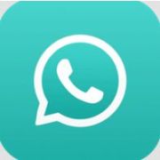 GB Whatsapp Mod Apk