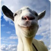 Kambing Simulator Mod Apk
