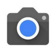 Google Lens Mod Apk