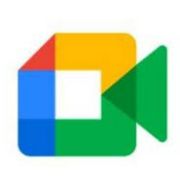 Google Meet Mod APK