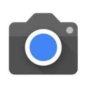 Google Pixel Camera Mod Apk