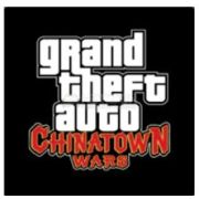 GTA Chinatown Wars Mod Apk