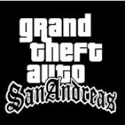 GTA San Andreas Mod Apk