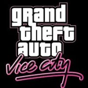 GTA VC Mod APK