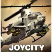 Mod De Bataille De Canon Apk