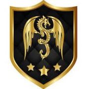 Halaplay Mod APK