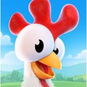 Hay Day Mod Apk