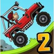 Hill Climb Racing 2 Mod Apk