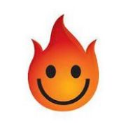 Hola Vpn Mod APK