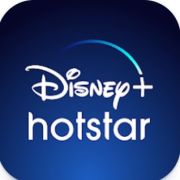 Hotstar Mod Apk