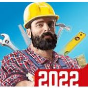 House Flipper Mod Apk