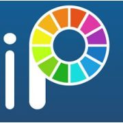 Ibis X Paint MOD APK