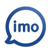 Imo Mod APK