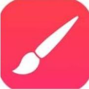 Infinite Painter MOD APK