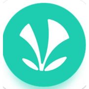Jiosaavn Pro Mod Apk