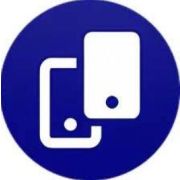 JioSwitch Apk