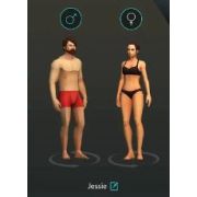 ÐŸÐ¾ÑÐ»ÐµÐ´Ð½Ð¸Ð¹ Ð´ÐµÐ½ÑŒ Ð½Ð° Ð—ÐµÐ¼Ð»Ðµ Ð¼Ð¾Ð´ Apk