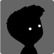 Apk Limbo Mod