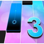 Magos MÃ¡gicos 3 Mod Apk