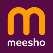 Meesho Apk