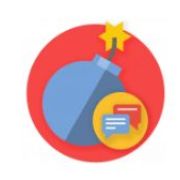Message Bomber Mod Apk