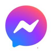Mensageiro Mod Apk