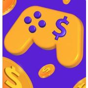 MGamer Mod Apk
