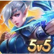 ML Mod APK