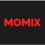 Momix Mod Apk