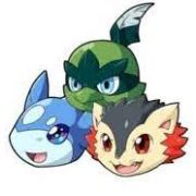 Monster Master Mod APK