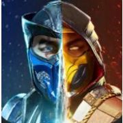 Mortal Kombat Mod Apk