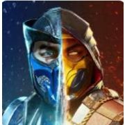 Mortal Kombat Mod Apk