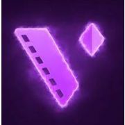 Movimiento Ninja Mod Apk