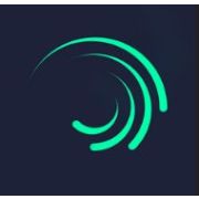 Movimento Pro Mod Apk