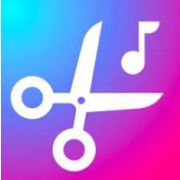 Mp3 Cutter Mod Apk